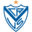 velezsarsfield.com.ar