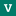 velfac.dk