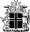 velferdarraduneyti.is