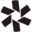velgenshop.nl