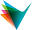 velgtraining.com