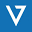 velhost.fr