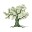 velifidan.com