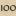 velikaekspedicija.com