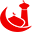 velikolepnyivek.ru