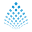 velillum.com