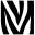velimark.com
