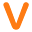velinn.com