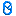 veliugurguney.com