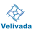 velivada.com