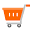 velize.net