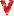 vellabs.com