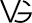 vellagroup.com
