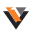 velldoris.net