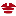 velle.com.tr