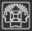 velleman.co.uk