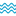 velling.eu