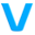 velnet.com