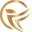 velnik.com