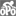 velo-port.ru