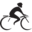 velo-schwarz.ch