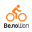 velo-shop.ru