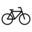 velo-voss.de