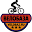 velobaz.ru