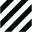 velobike.co.nz