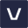 veloceapps.com
