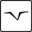 velocenetwork.com