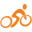 velocenterpleven.com