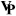 velocepress.com