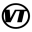velocetoday.com