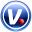 velocimetro.org
