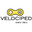 velociped.ch