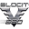 velocity-internetmarketing.com