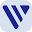 velocity-smart.com
