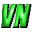 velocity.net