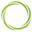 velocitycx.com