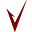 velocitydatabank.com