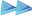 velocitydb.com