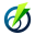 velocitydeveloper.com
