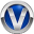velocitymarketingsoftware.com
