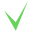 velocitymsc.com