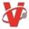 velocitynet.co.nz