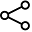 velocitynetwork.foundation