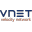 velocitynetwork.net
