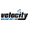 velocityonline.net