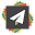 velocitypowered.com